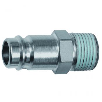 K- 07 35 00 70