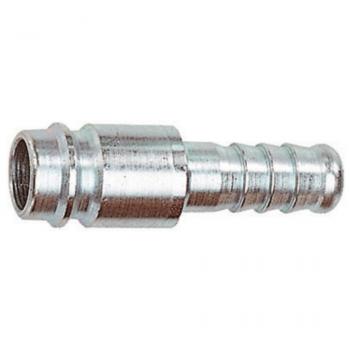 K- 07 35 00 79