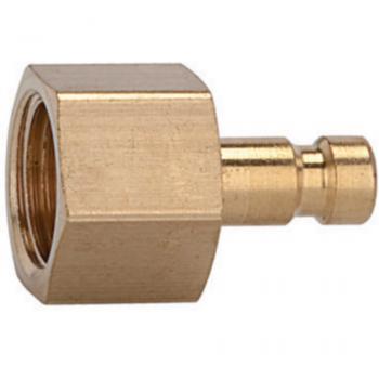 K- 07 35 00 99