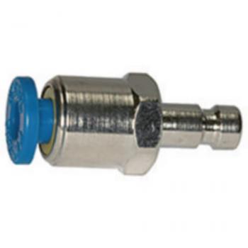 K-EINSTECKNIPPEL PUSH-IN 2,7