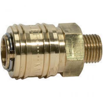 K- 07 35 07 39