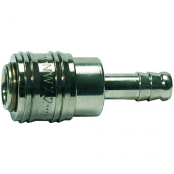 K- 07 35 07 74