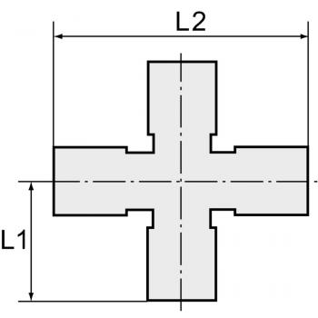 K- 07 40 49 07