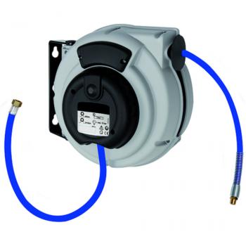 K-SCHL-AUFROLLER STANDARD