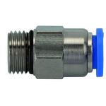 K-STECKVERSCHR ABSP AGR OR