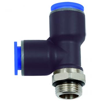 K- 07 40 02 25
