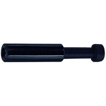 K- 07 40 03 99