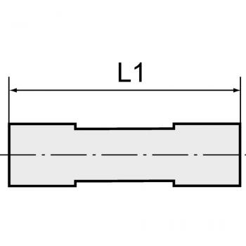 K- 07 40 03 41