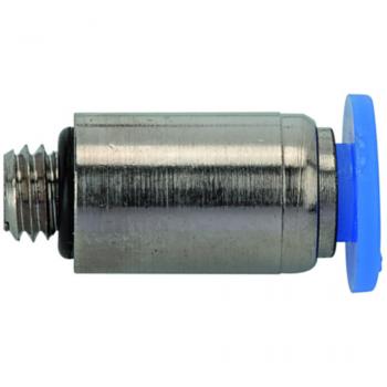 K-STECKVERSCHR RU MINI