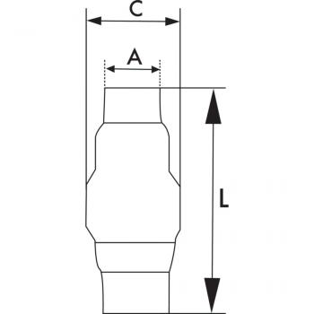 K- 07 30 29 21