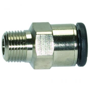 K- 07 40 24 80