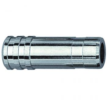 K- 07 40 26 38