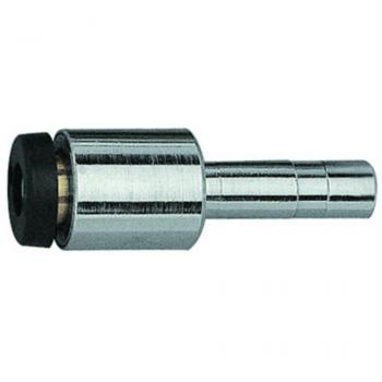 K- 07 40 26 21