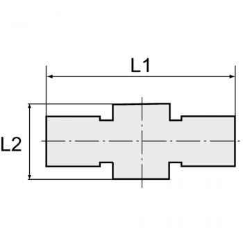 K- 07 40 26 95