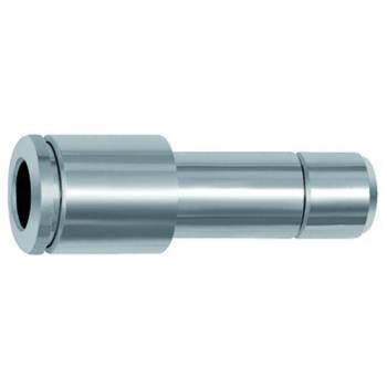 K- 07 40 47 95