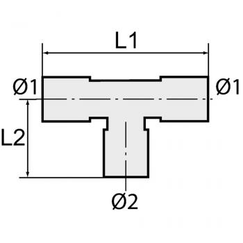 K- 07 40 28 75