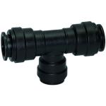 K-T-RED VERBINDER POM