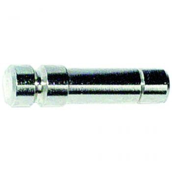 K- 07 40 30 00