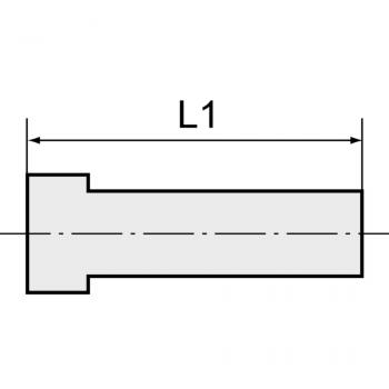 K- 07 40 30 00