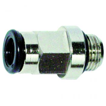 K- 07 40 29 35