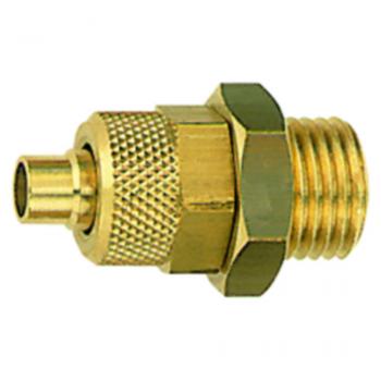 K- 07 40 30 56