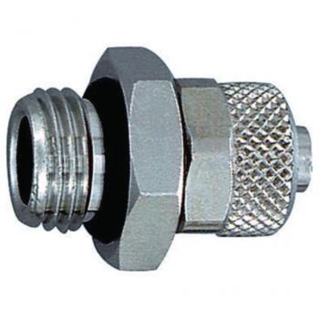 K- 07 40 30 89