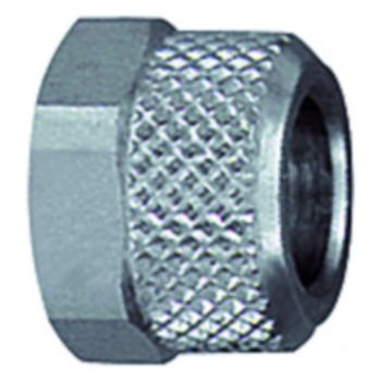 K- 07 40 32 27