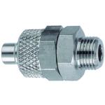 K- 07 40 30 09