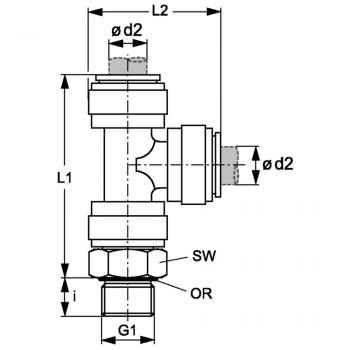 JG 11 05 11 E