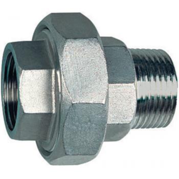 K- 07 40 46 23