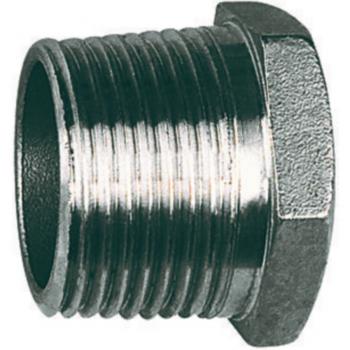 K- 07 40 39 89