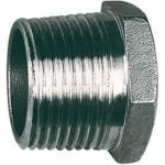 K- 07 40 39 84