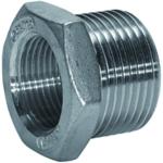 K- 07 40 15 57