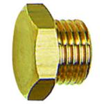 K- 07 40 10 26