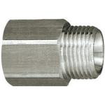 K- 07 40 15 42