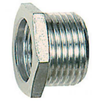 K- 07 40 15 32