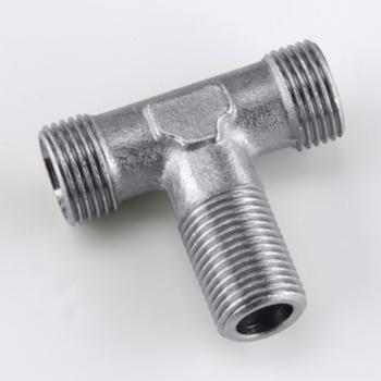 K 440-52 / K 440-127