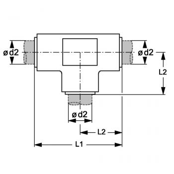 TR 12 T VB T