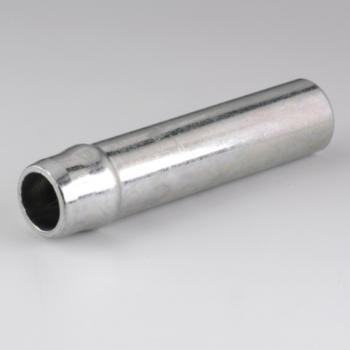K 470-39 / K 470-49