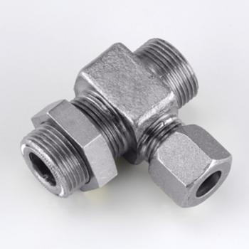 K 44-82