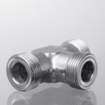 K 440-41