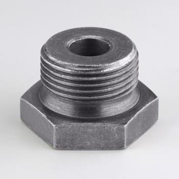 K 405-38