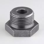 K 405-38 / K 405-39