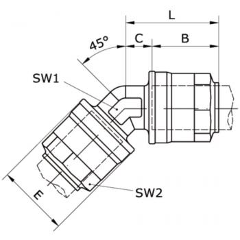 K- 07 40 53 64