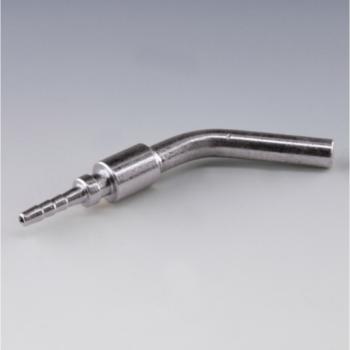 PN 02 FL 04 45