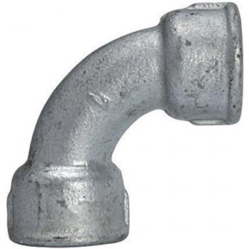 K- 07 40 36 40