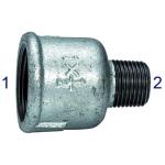 K- 07 40 37 23