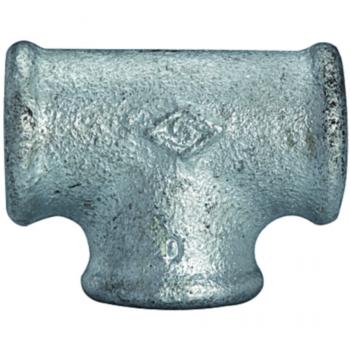 K- 07 40 37 92