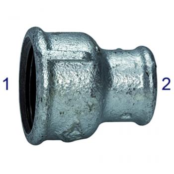 K- 07 40 37 09