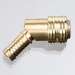 LKM 06 MM 45